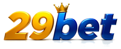 29bet