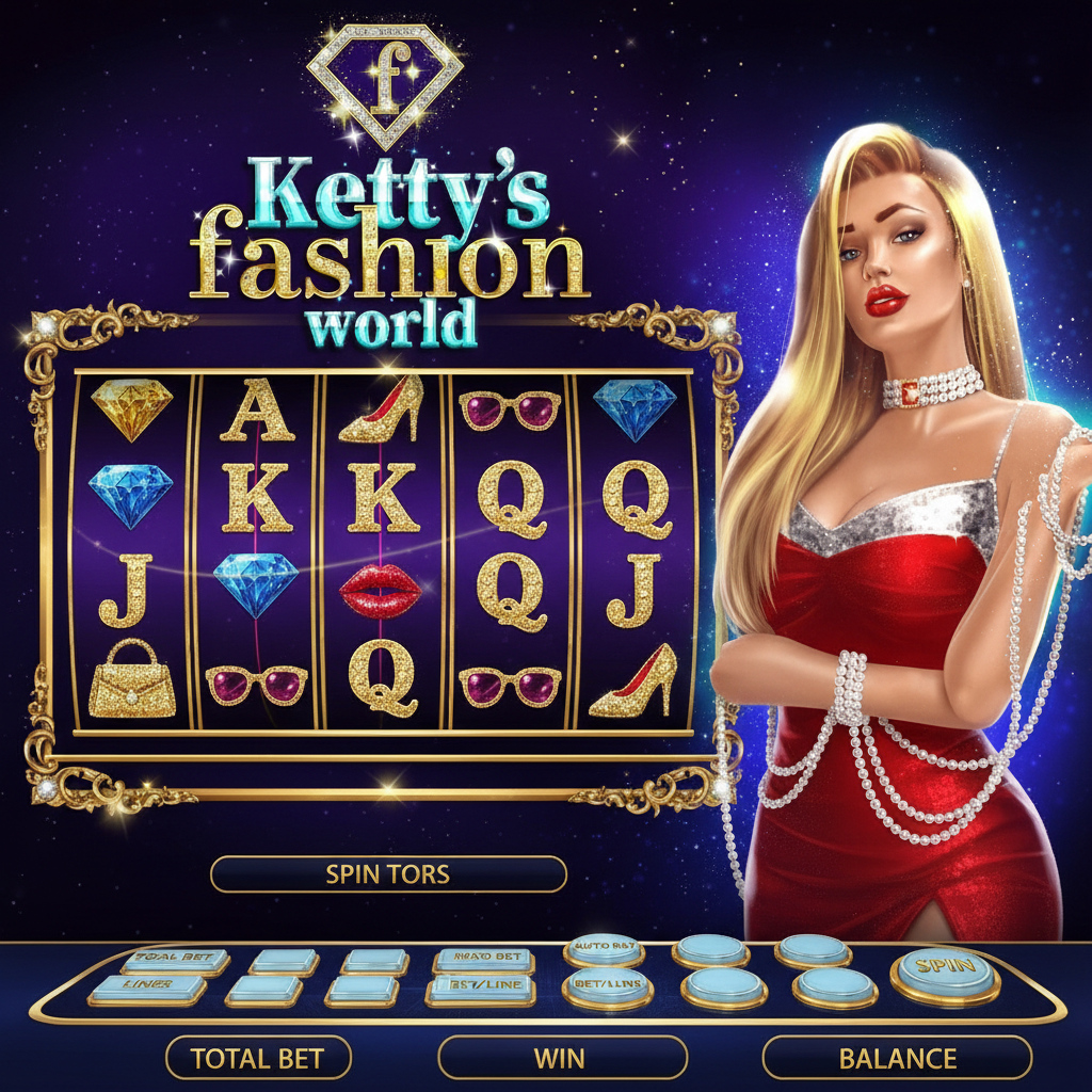 29bet এর বাজেট নিয়ন্ত্রণ সরঞ্জাম