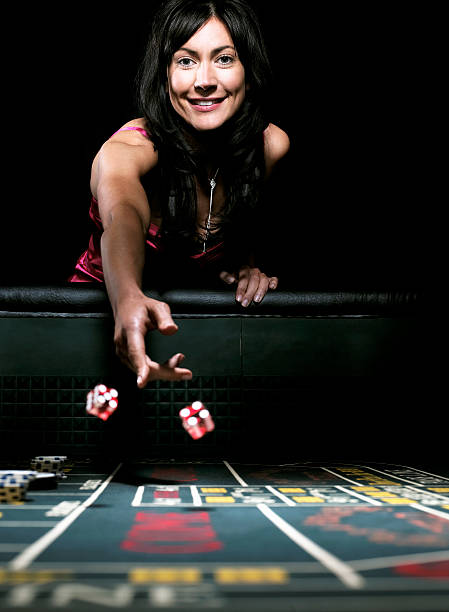 29bet বোনাস প্রোগ্রাম এবং ক্যাসিনো টেবিল