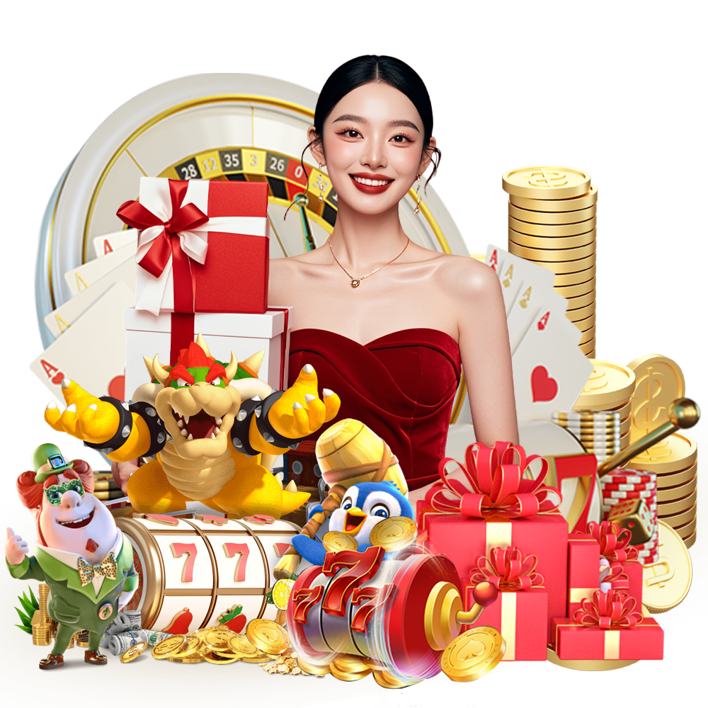 29bet বোনাস প্রোগ্রাম ধাপে ধাপে গাইড