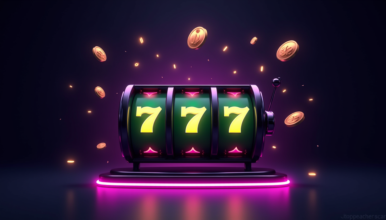 29bet ফিশিং এক্সপার্ট গেমপ্লে ইন্টারফেস