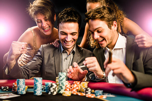 29bet প্ল্যান্টস বনাম ডাইনো গেম মোড এবং চ্যালেঞ্জ