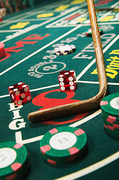 29bet ভাউচার সিস্টেম এবং পেমেন্ট অপশন