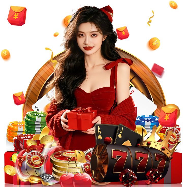 29bet নতুন খেলোয়াড় স্বাগত প্যাকেজ